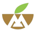 Malabar Ayurveda